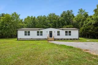 1150 Statesville Rd, Watertown, TN 37184