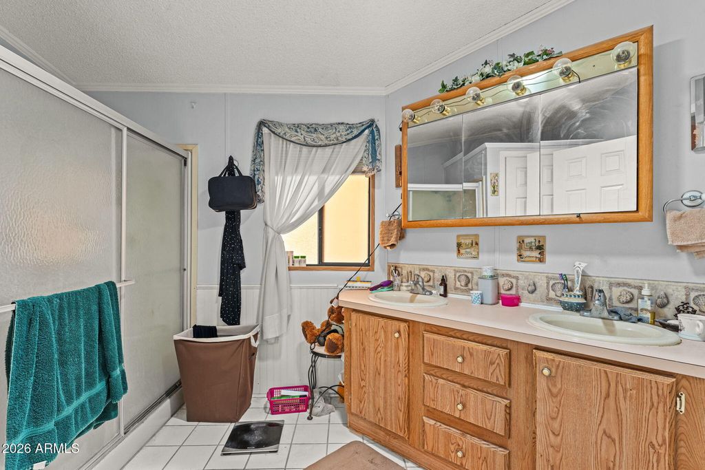 2501 W Wickenburg Way 161, Wickenburg, AZ 85390 — photo 3