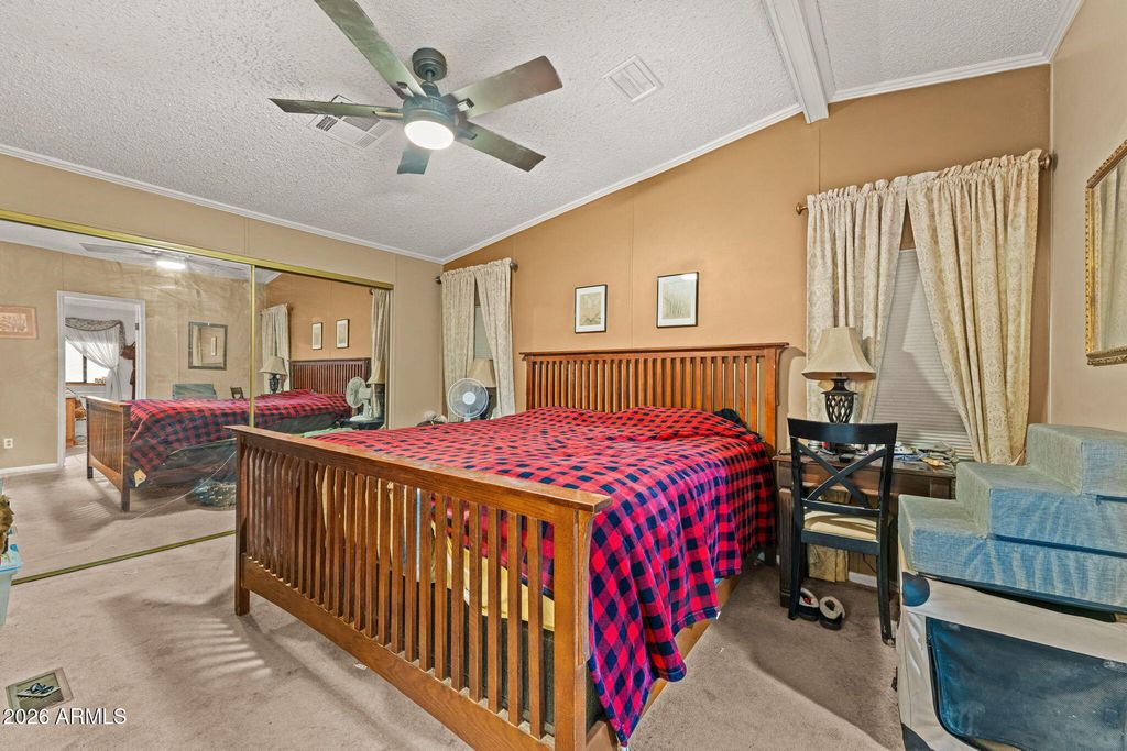 2501 W Wickenburg Way 161, Wickenburg, AZ 85390 — photo 4