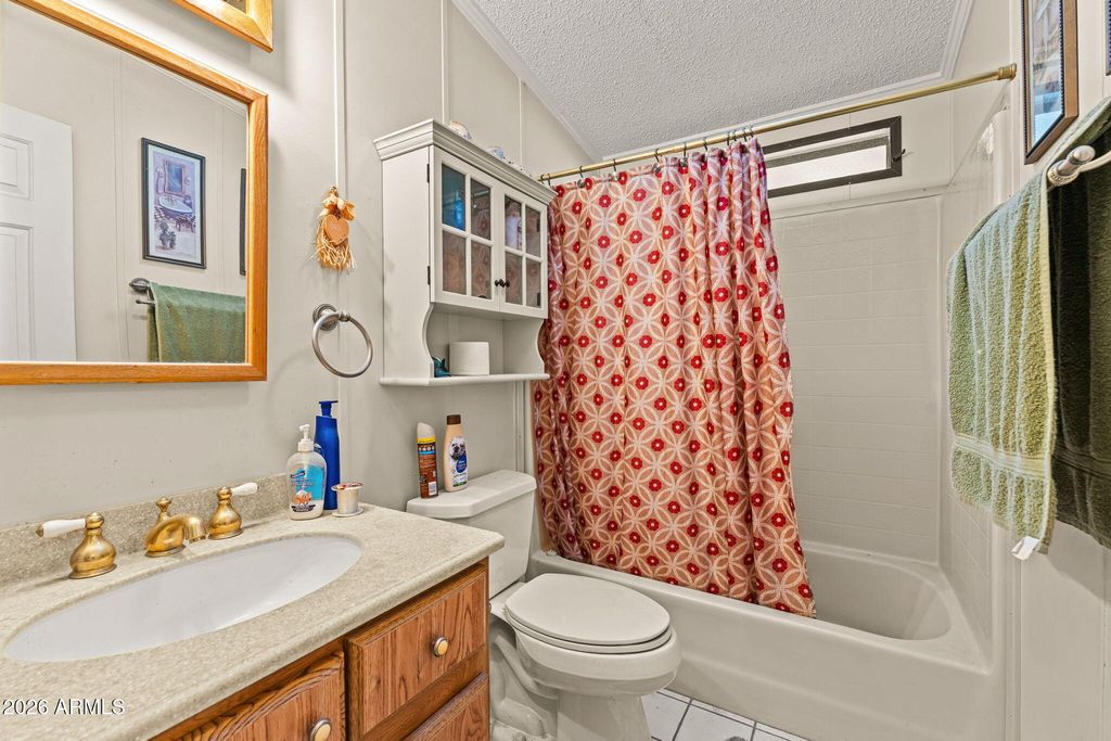 2501 W Wickenburg Way 161, Wickenburg, AZ 85390 — photo 5