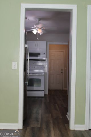 2829 Hood Street, Columbus, GA 31906