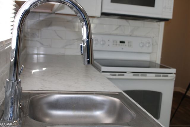 2829 Hood Street, Columbus, GA 31906