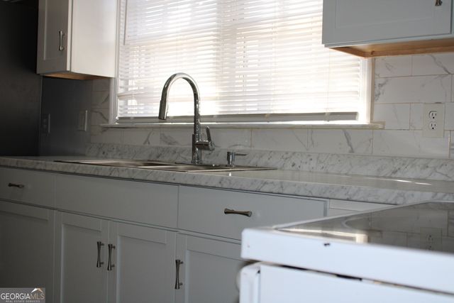 2829 Hood Street, Columbus, GA 31906