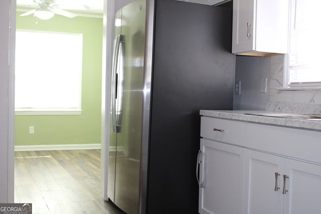 2829 Hood Street, Columbus, GA 31906