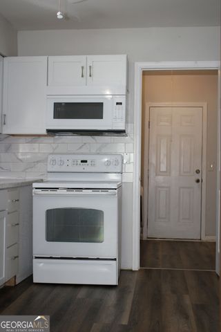 2829 Hood Street, Columbus, GA 31906