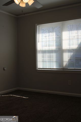 2829 Hood Street, Columbus, GA 31906