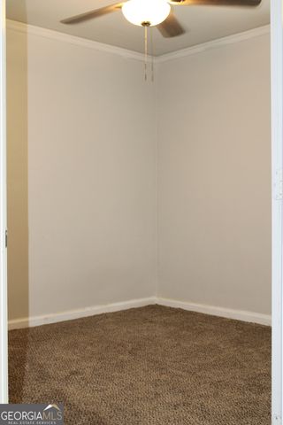 2829 Hood Street, Columbus, GA 31906