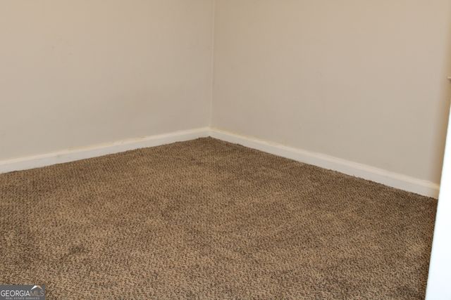 2829 Hood Street, Columbus, GA 31906