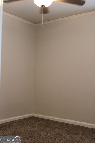 2829 Hood Street, Columbus, GA 31906