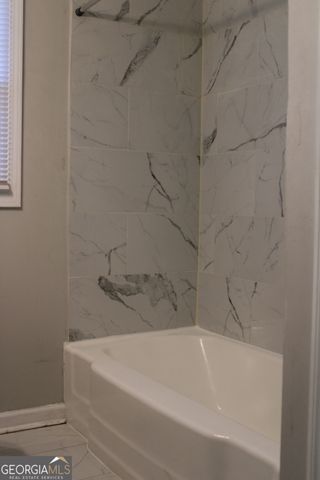 2829 Hood Street, Columbus, GA 31906