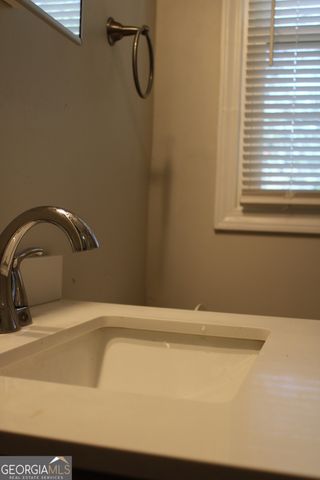 2829 Hood Street, Columbus, GA 31906