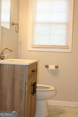 2829 Hood Street, Columbus, GA 31906