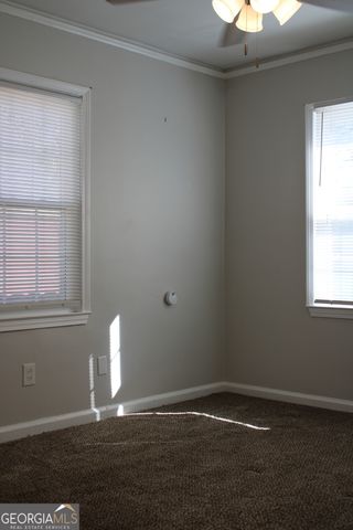 2829 Hood Street, Columbus, GA 31906