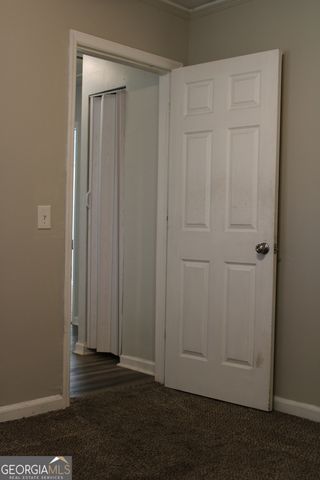 2829 Hood Street, Columbus, GA 31906