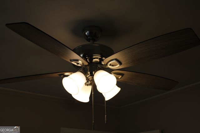 2829 Hood Street, Columbus, GA 31906