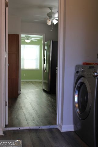 2829 Hood Street, Columbus, GA 31906