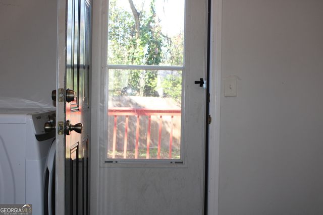 2829 Hood Street, Columbus, GA 31906