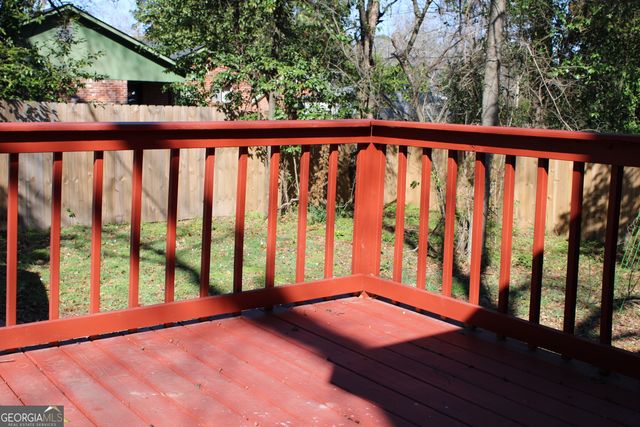 2829 Hood Street, Columbus, GA 31906