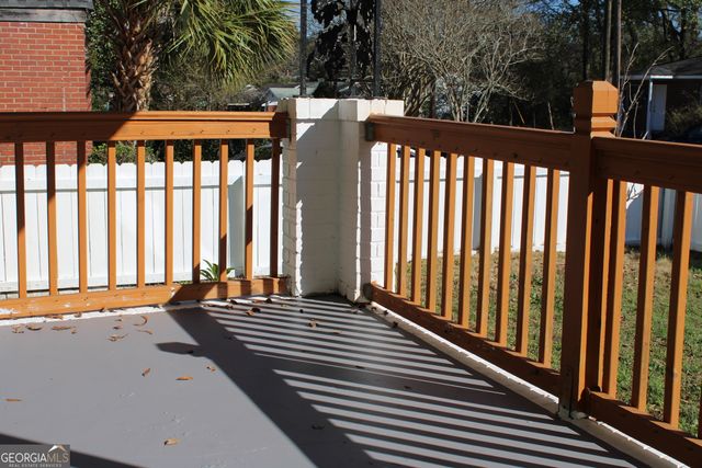 2829 Hood Street, Columbus, GA 31906