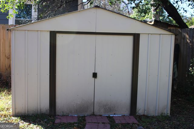 2829 Hood Street, Columbus, GA 31906