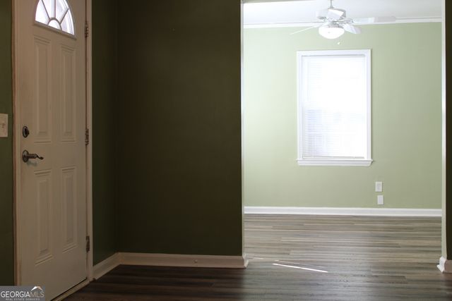 2829 Hood Street, Columbus, GA 31906