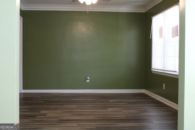 2829 Hood Street, Columbus, GA 31906