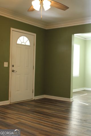 2829 Hood Street, Columbus, GA 31906