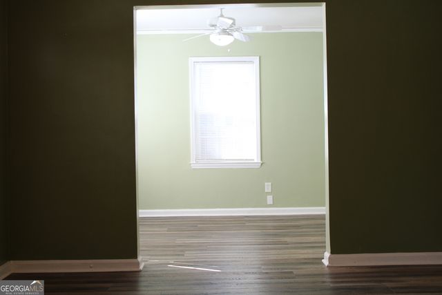 2829 Hood Street, Columbus, GA 31906