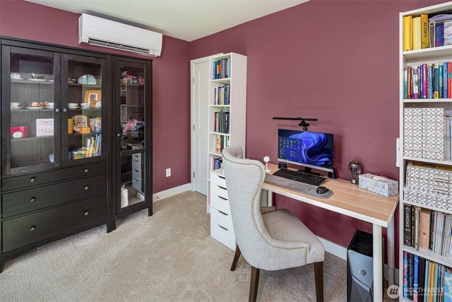 4104 Leary Way NW, Seattle, WA 98107
