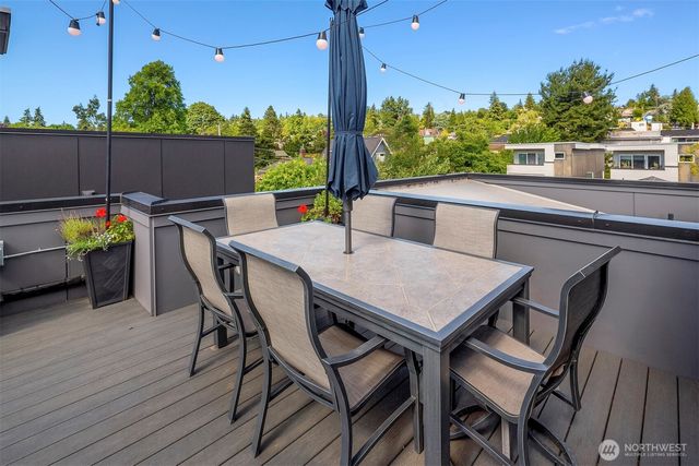 4104 Leary Way NW, Seattle, WA 98107