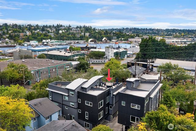 4104 Leary Way NW, Seattle, WA 98107
