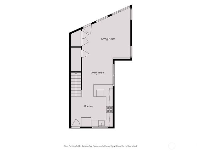 4104 Leary Way NW, Seattle, WA 98107