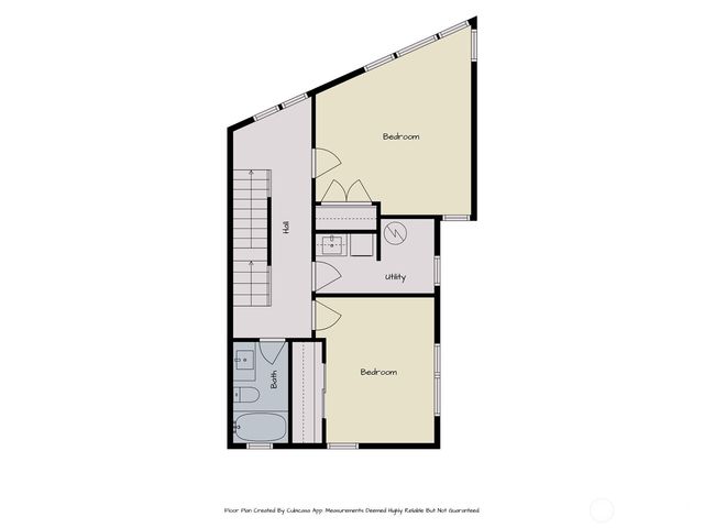 4104 Leary Way NW, Seattle, WA 98107