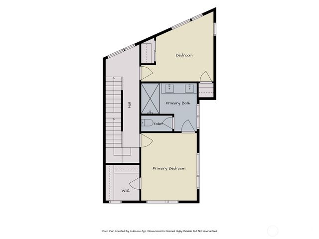 4104 Leary Way NW, Seattle, WA 98107