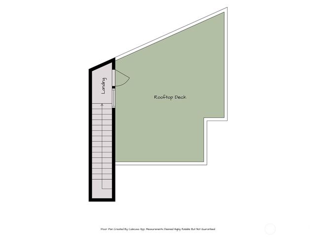 4104 Leary Way NW, Seattle, WA 98107
