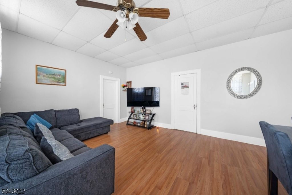 64 Washington Ave, North Plainfield Boro, NJ 07060 — photo 3