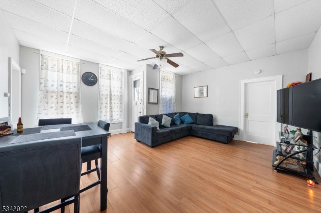 64 Washington Ave, North Plainfield Boro, NJ 07060 — photo 4