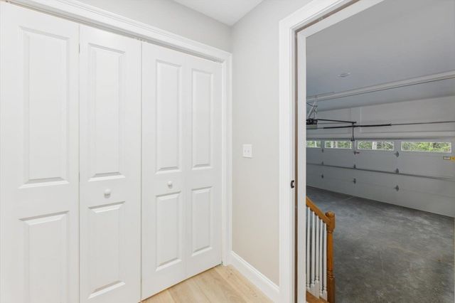 Unit 3 Willow Lane, Rindge, NH 03461
