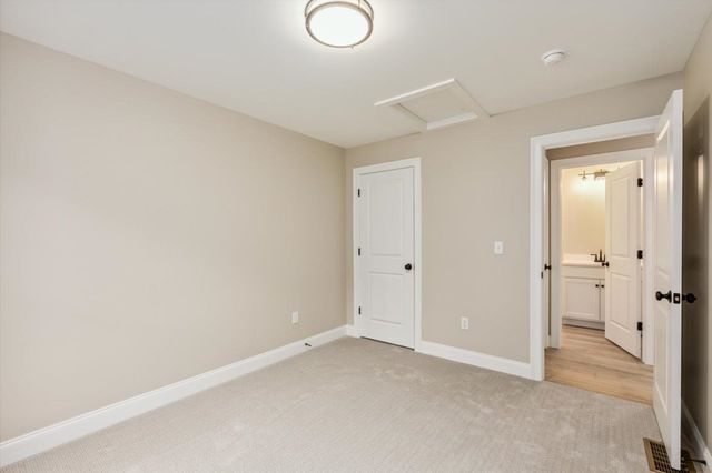 Unit 3 Willow Lane, Rindge, NH 03461