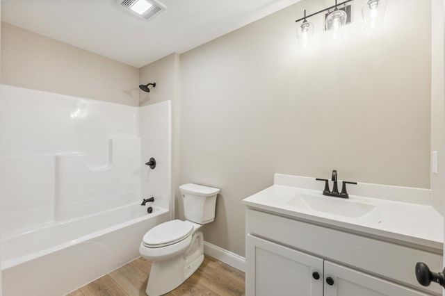 Unit 3 Willow Lane, Rindge, NH 03461