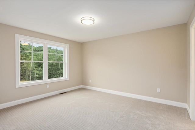 Unit 3 Willow Lane, Rindge, NH 03461