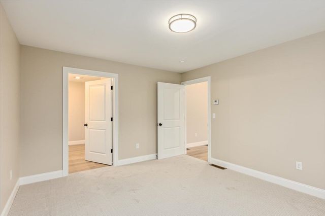 Unit 3 Willow Lane, Rindge, NH 03461