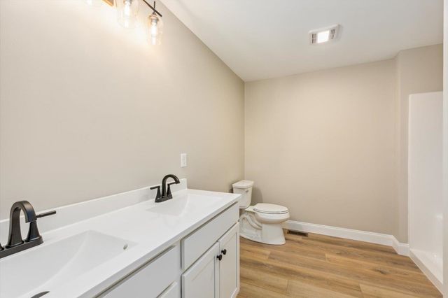Unit 3 Willow Lane, Rindge, NH 03461