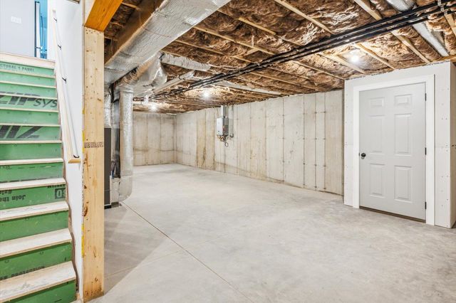 Unit 3 Willow Lane, Rindge, NH 03461