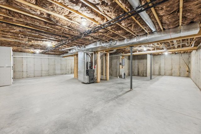 Unit 3 Willow Lane, Rindge, NH 03461