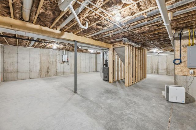 Unit 3 Willow Lane, Rindge, NH 03461
