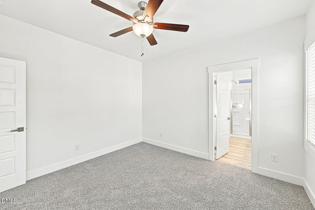 608 E Granville Street, Dunn, NC 28334