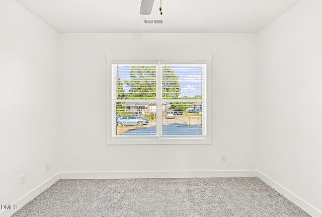 608 E Granville Street, Dunn, NC 28334