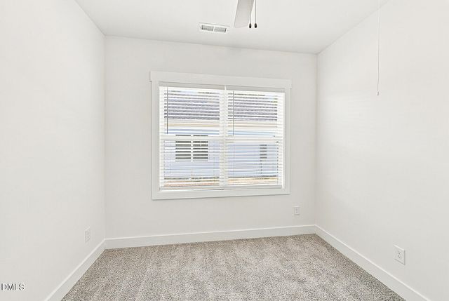 608 E Granville Street, Dunn, NC 28334