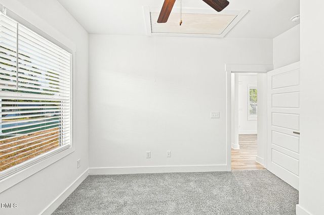 608 E Granville Street, Dunn, NC 28334